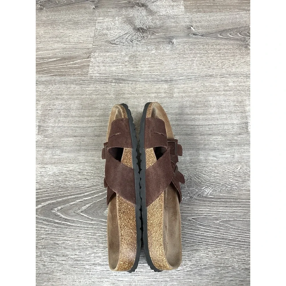 Betula By Birkenstock welcome my
